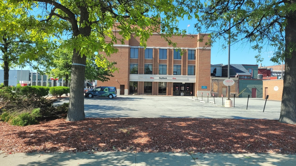 KeyBank 01