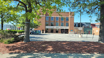 KeyBank 01