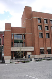 KeyBank 02