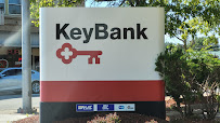 KeyBank 03