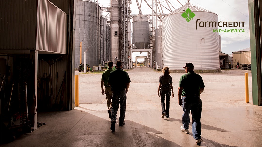 Farm Credit Mid-America 01