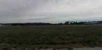 Farm Credit Mid-America 02