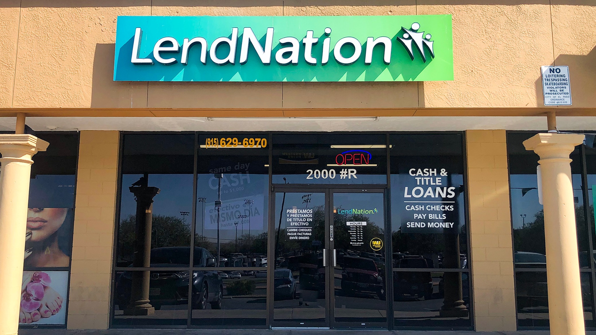 LendNation 01