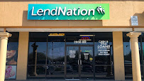 LendNation 01