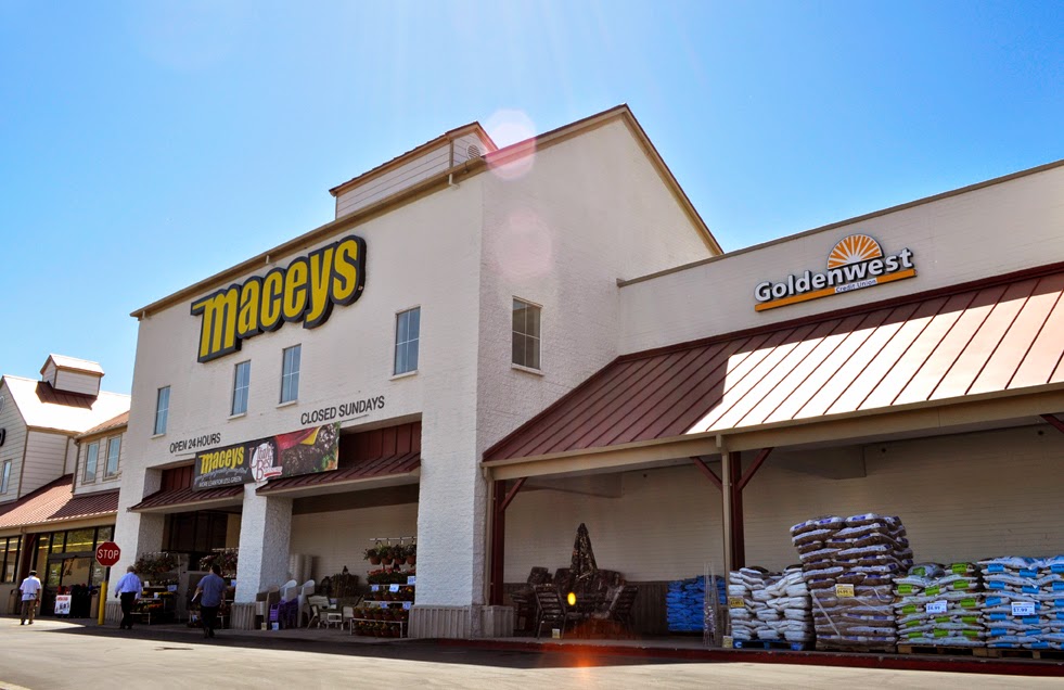 Goldenwest Credit Union 01