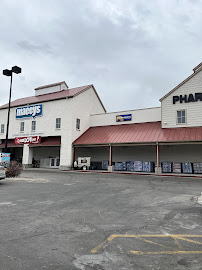Goldenwest Credit Union 02