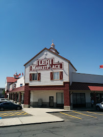 Goldenwest Credit Union 03