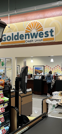 Goldenwest Credit Union 04