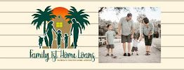 Family 1st Home Loans 02