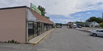 Paramount Pawn Inc. 04