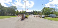 7 17 Credit Union (Military Base - No Public Access) 01