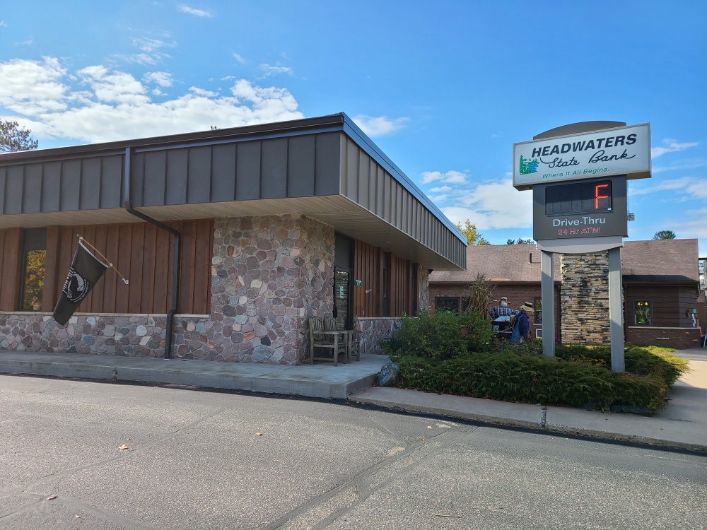 Headwaters State Bank 01