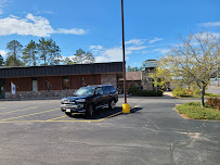Headwaters State Bank 02
