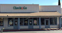 Check 'n Go 01