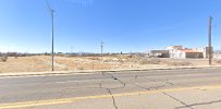 Western of Lordsburg Inc 01
