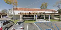 Wells Fargo Bank 01