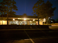 Wells Fargo Bank 03