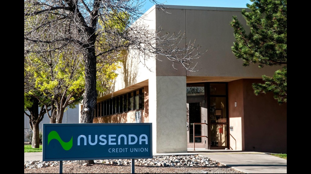Nusenda Credit Union 01