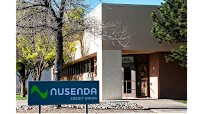 Nusenda Credit Union 01