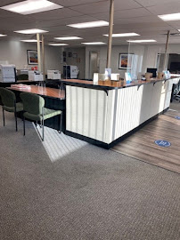 Republic Finance 01