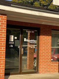 Republic Finance 02