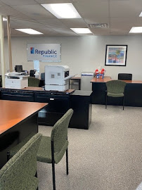 Republic Finance 03