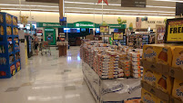 Citizens Bank Supermarket Branch 01