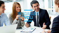 WFG National Title Insurance Company 01