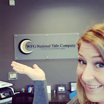 WFG National Title Insurance Company 03