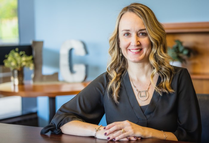 LG Settlement Services, LLC 01