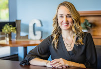 LG Settlement Services, LLC 01