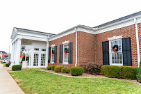 First Southern National Bank 01