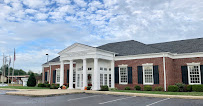 First Southern National Bank 02
