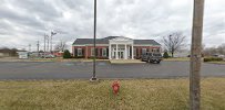 First Southern National Bank 03