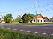 The Bank of Missouri 02