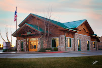 The Bank of Missouri 03