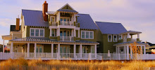Peoples Home Equity, Inc 03
