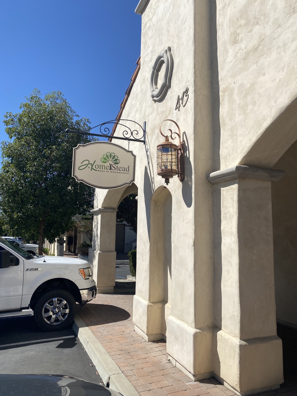 Homestead Wealth Management 01