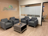Homestead Wealth Management 03