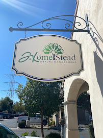 Homestead Wealth Management 04