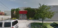 Planet Home Lending, LLC - Wilmington 01