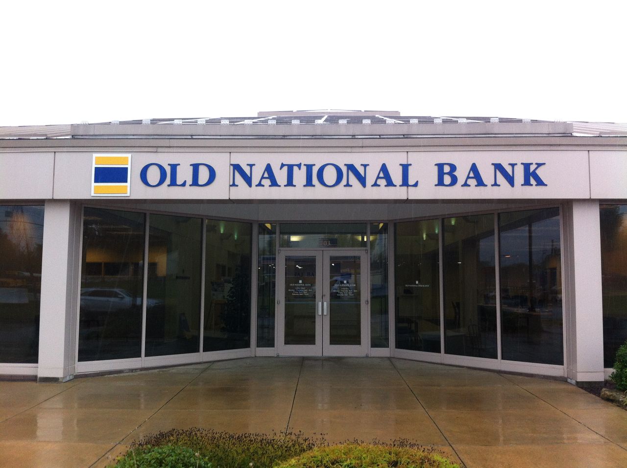 Old National Bank 01