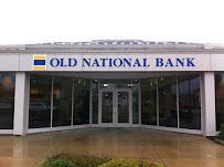 Old National Bank 01