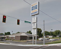 Old National Bank 02