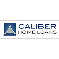 Joshua Horner | Caliber Home Loans 03
