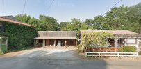 Primary Residential Mortgage, Inc. 02