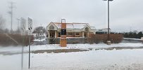 Lake-Osceola State Bank 01