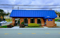 Standard Bank 02