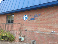 Standard Bank 04