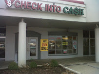Check Into Cash 02